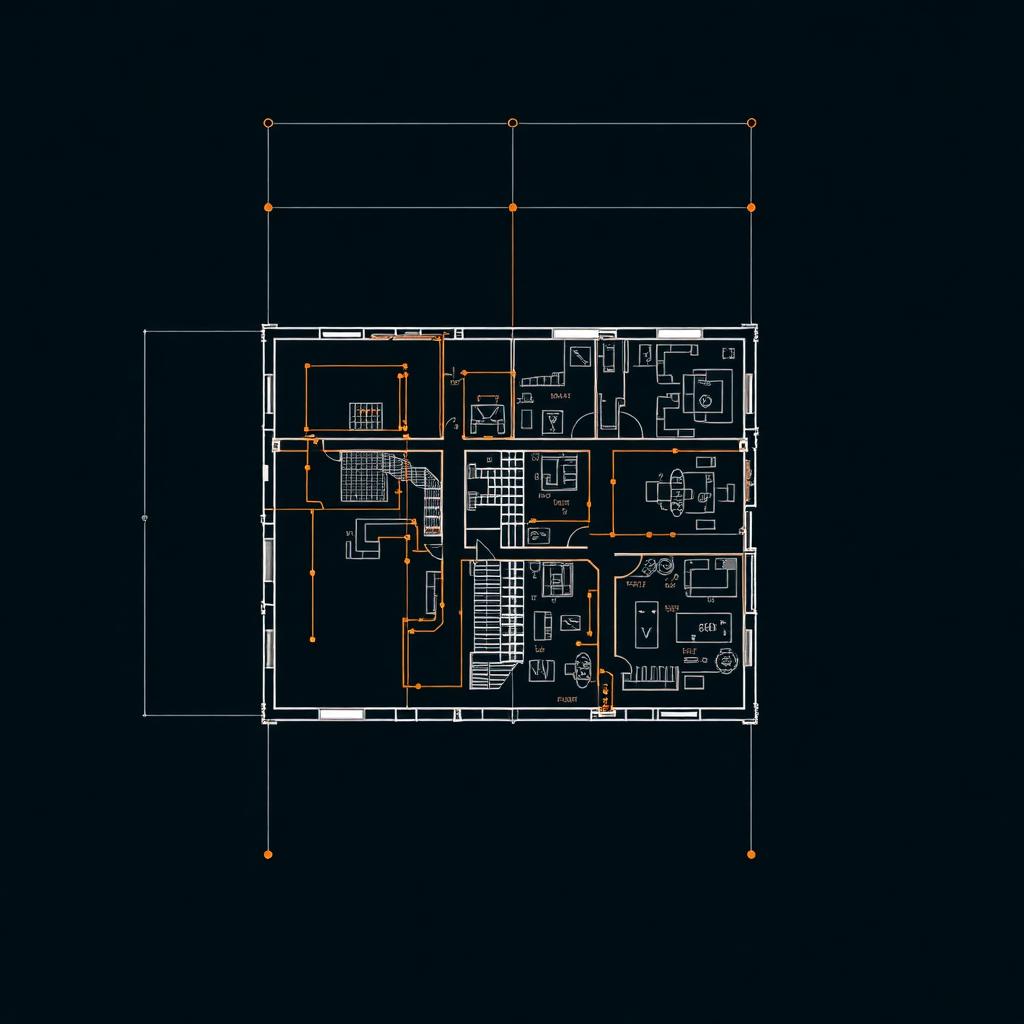 Design & Plan Check