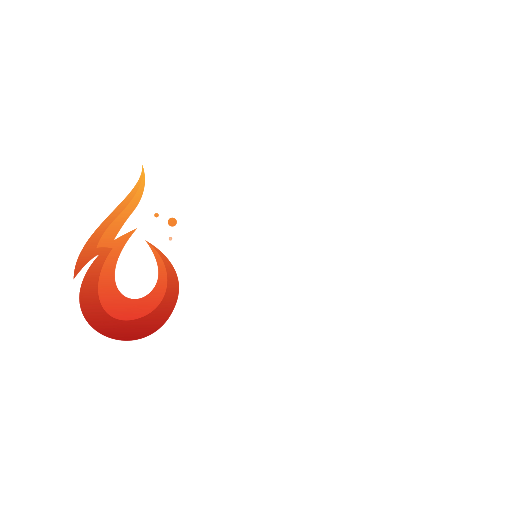 Prime Fire Systems